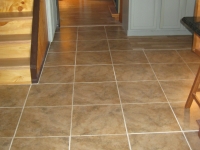 tileflooring3