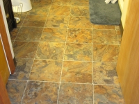 tileflooring5