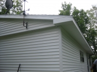 house-siding2