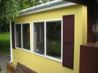 house-siding6