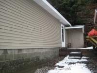 house-siding8