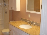 handicappedaccessible-bathroom6